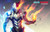 Poster Anime My Hero Academia APC049