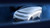 Jual Poster icona nucleus autonomous electric cars geneva motor show WPS