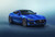 Jual Poster jaguar f type r coupe 2020 5k WPS