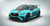 Jual Poster jaguar i pace etrophy frankfurt motor show 2017 4k WPS001