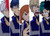 Poster Anime My Hero Academia APC052