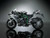 Jual Poster kawasaki ninja h2 4k 6547WPS