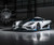 Jual Poster koenigsegg agera rs1 hypercar 4k WPS