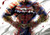 Poster Anime My Hero Academia APC057