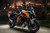 Jual Poster ktm 1290 super duke gt sportsbike 2017 bikes 4k 2479WPS