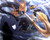 Poster Anime My Hero Academia APC058