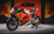 Jual Poster ktm moto2 2017 race bike motogp bike 4k 6314WPS