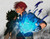 Poster Anime My Hero Academia APC059