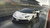 Jual Poster lamborghini aventador svj 63 4k WPS001