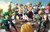 Poster Anime My Hero Academia APC066A
