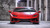 Jual Poster lamborghini huracan evo 2019 hd WPS