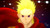 Poster Anime My Hero Academia APC067A