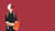 Poster Anime My Hero Academia APC069A
