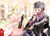 Poster Anime My Hero Academia APC073A