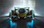 Jual Poster lamborghini lambo v12 vision gran turismo 2019 4k WPS001