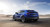 Jual Poster lamborghini urus super suv off roading 2018 4k WPS