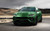 Jual Poster lamborghini urus topcar 2018 4k WPS