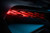 Jual Poster led tail lights bugatti divo 4k WPS Jual Poster led tail lights bugatti divo 4k WPS