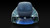 Jual Poster lexus lf 30 electrifie tokyo motor show 2019 concept cars hd WPS