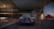 Jual Poster lexus ux hd 4k 2599WPS