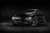Jual Poster maserati ghibli s q4 nerissimo geneva motor show 2018 4k WPS