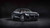 Jual Poster maserati quattroporte gts gransport 4k WPS