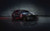 Jual Poster mazda3 tcr race car 2020 5k WPS001