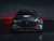 Jual Poster mazda3 tcr race car 2020 5k WPS003