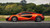 Jual Poster mclaren 570gt black pack mclaren special operations mso 4k WPS