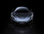 Jual Poster mclaren 570s 4k WPS