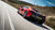 Jual Poster mclaren 570s coupe vermillion red 4k 4021WPS