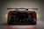 Jual Poster mclaren 570s rear spoiler rear diffuser custom 5k WPS