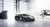 Jual Poster mclaren 720s gt3 2019 4k 8k WPS001
