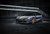 Jual Poster mclaren 720s silverstone aero program carbon fiber hd WPS