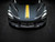 Jual Poster mclaren 720s silverstone aero program carbon fiber WPS