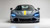 Jual Poster mclaren 720s silverstone aero program front spoiler rear WPS