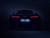 Jual Poster mclaren gt supercar 2019 WPS