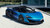Jual Poster mclaren mso 600lt comet fade 2019 5k WPS