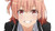 Poster Anime My Teen Romantic Comedy SNAFU APC004A