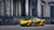 Jual Poster mclaren p1 5th anniversary 2017 5k WPS