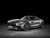 Jual Poster mercedes amg gt c roadster 2018 cars mercedes benz 4k 2320WPS
