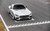 Jual Poster mercedes amg gt luethen motorsport 2017 hd 4159WPS