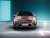 Jual Poster mercedes benz a200 l sport sedan 2018 WPS