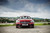 Jual Poster mercedes benz amg slc class slc 43 4k 1258WPS
