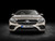 Jual Poster mercedes benz e class cabriolet 2018 6598WPS