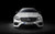 Jual Poster mercedes benz e class coupe hd 2018 5743WPS