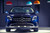 Jual Poster mercedes benz gla 200 2017 9588WPS