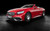Jual Poster mercedes maybach s650 cabriolet 2017 4010WPS