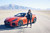 Jual Poster michelle rodriguez jaguar f type svr 4k 8k WPS