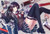 Poster Anime My Teen Romantic Comedy SNAFU APC015A
